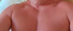 CuckoldLeszno