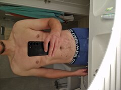 Milo102