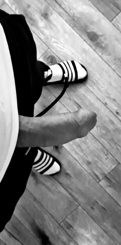 waw_tn