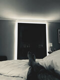 QuestionMark