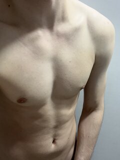 matt67_88