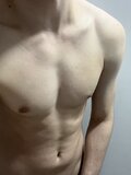 matt67_88