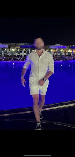 TruMaleBull