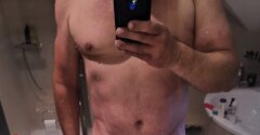 Robs_76