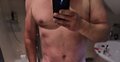 Robs_76