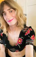 LauraTransCD