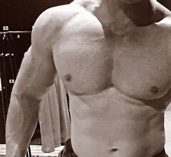 FitMan30