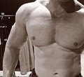 FitMan30