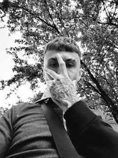 BigVkie