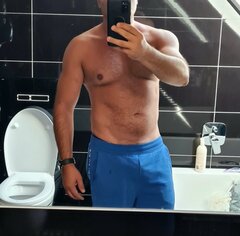 maciek_77