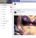 katt95
