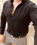 Jacek_35__