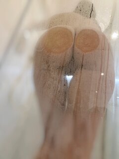 wild_pleasure