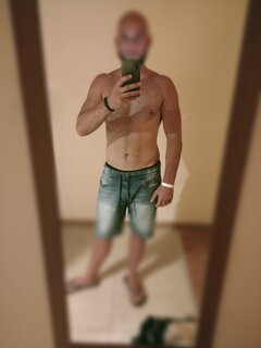 Verczi69