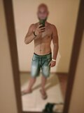 Verczi69