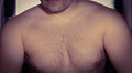 Artur198313