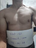 Bobo133