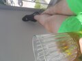 Przewagalicxebna