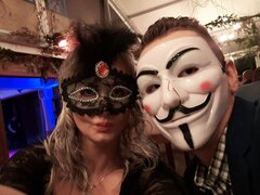 SwingersiKrkxxx