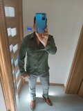 Kaamillll
