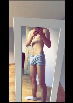 Marcin3331q