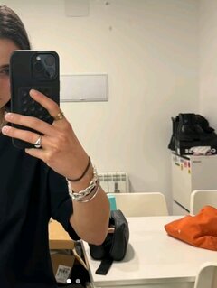Koko_35