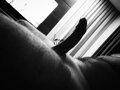bytomsky