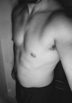 Hardmaniac