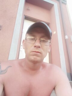Tamaszsz