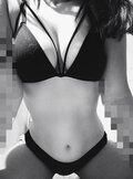 uleglaona98