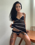 tinaroxova_
