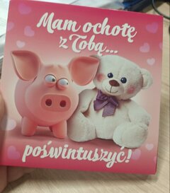 marok_m