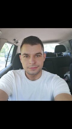 FajnyForMilfs