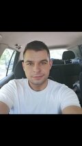 FajnyForMilfs