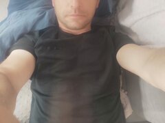 Toomasz85
