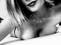 Nienasycona2