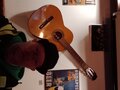 Tomasz188wysoki