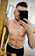 Matteusz92