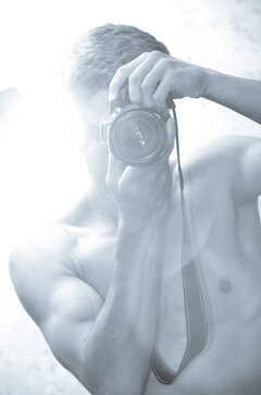 Rudolf_Photo