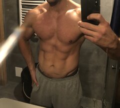 Kap38
