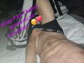 Uwielbiammilf221
