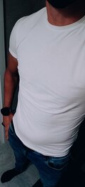 Byku093