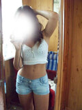 Lara04