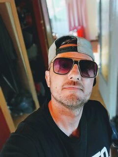 Donbe89