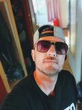 Donbe89