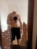 Miroooooo6