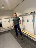 MateoByczek