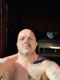 kzimny77