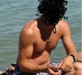Bodziox