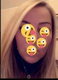Patrycja45